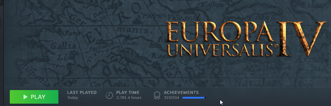 2021-11-12 11_56_44-Window.png